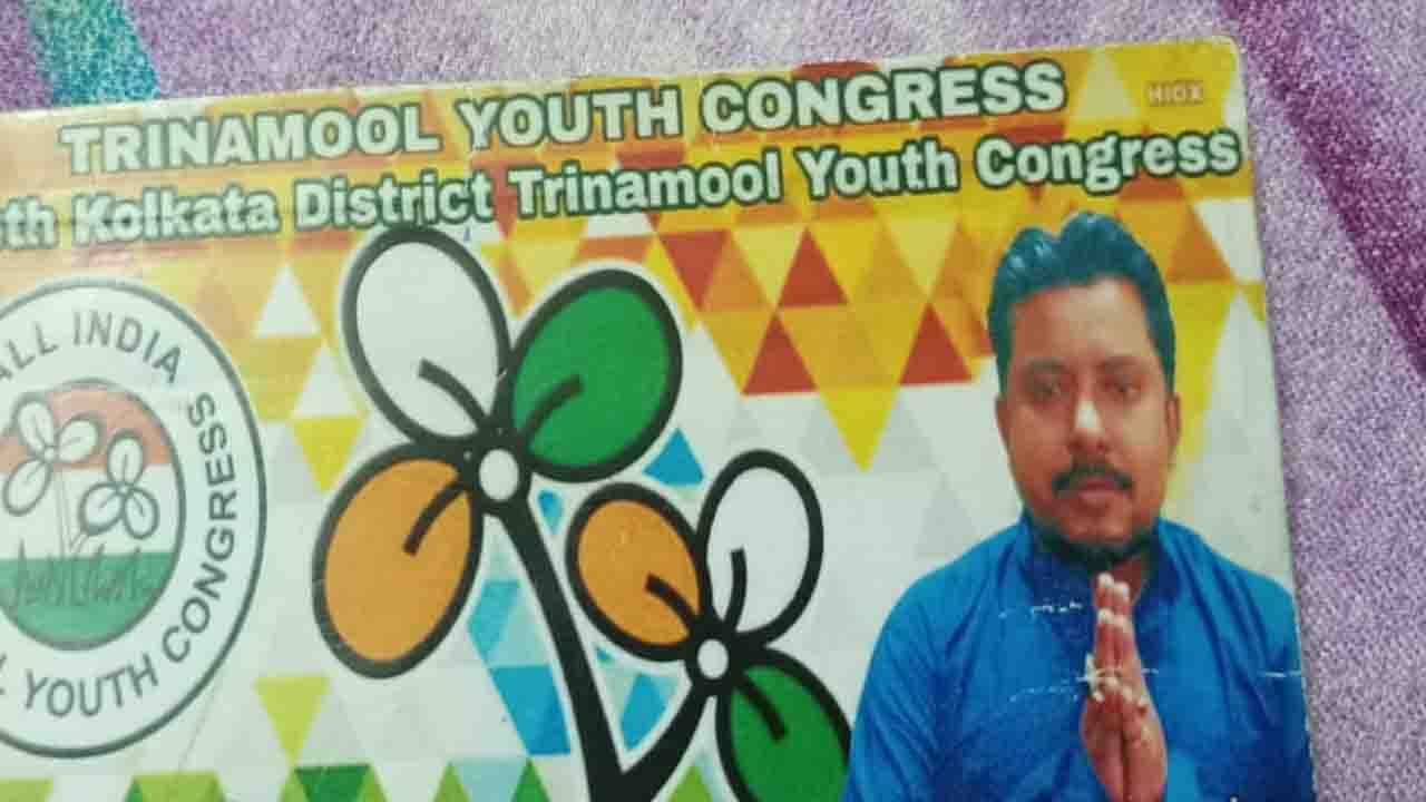 TMC Behala Clash: বেহালায় গোষ্ঠীদ্বন্দ্ব, রাতভর তাণ্ডব, দল থেকে বহিষ্কৃত যুব সভাপতি বাপন