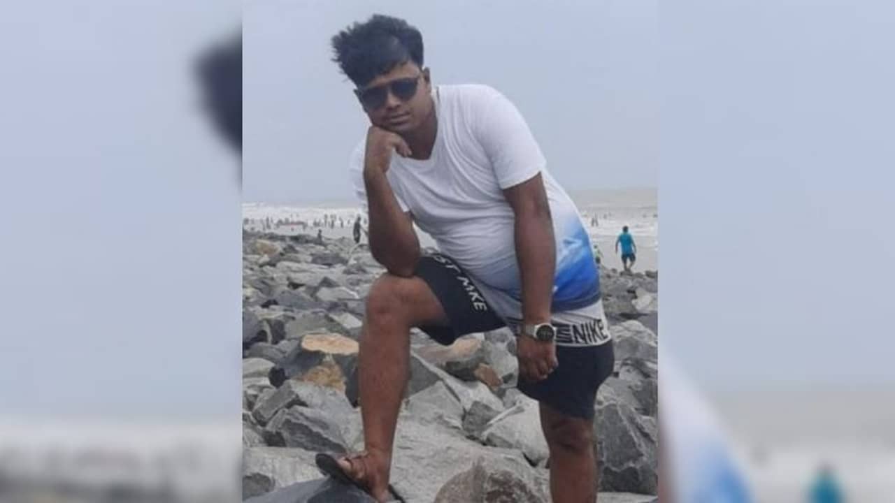 Basirhat Murder: অন্য মহিলার সঙ্গে সম্পর্কে জড়িয়ে ছিল স্বামী, তবে প্রতিবাদের ফল এই হবে ভাবতে পারেনি কেউ