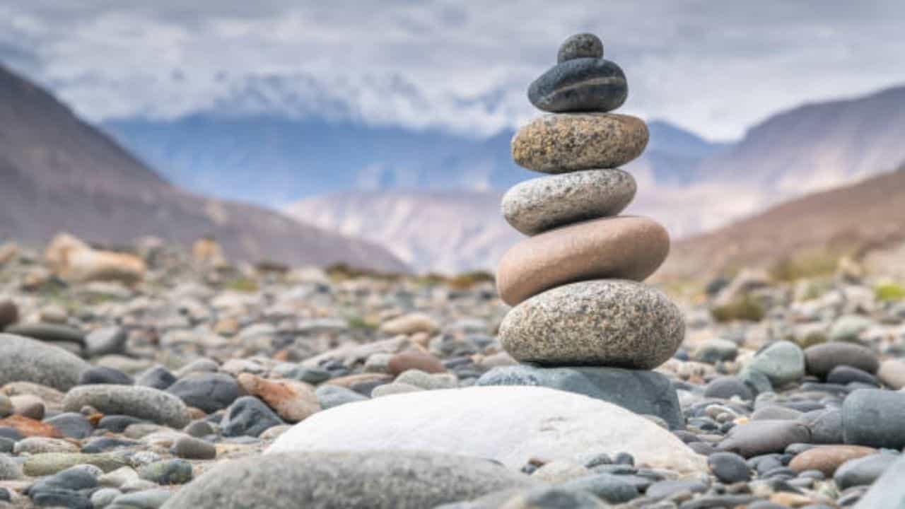 Himalaya: হিমালয়ের কোলে এপ্রিলের ছুটি কাটাবেন? কোথায় যাবেন? রইল লিস্ট Himalaya: হিমালয়ের কোলে এপ্রিলের ছুটি কাটাবেন? কোথায় যাবেন? রইল লিস্ট
