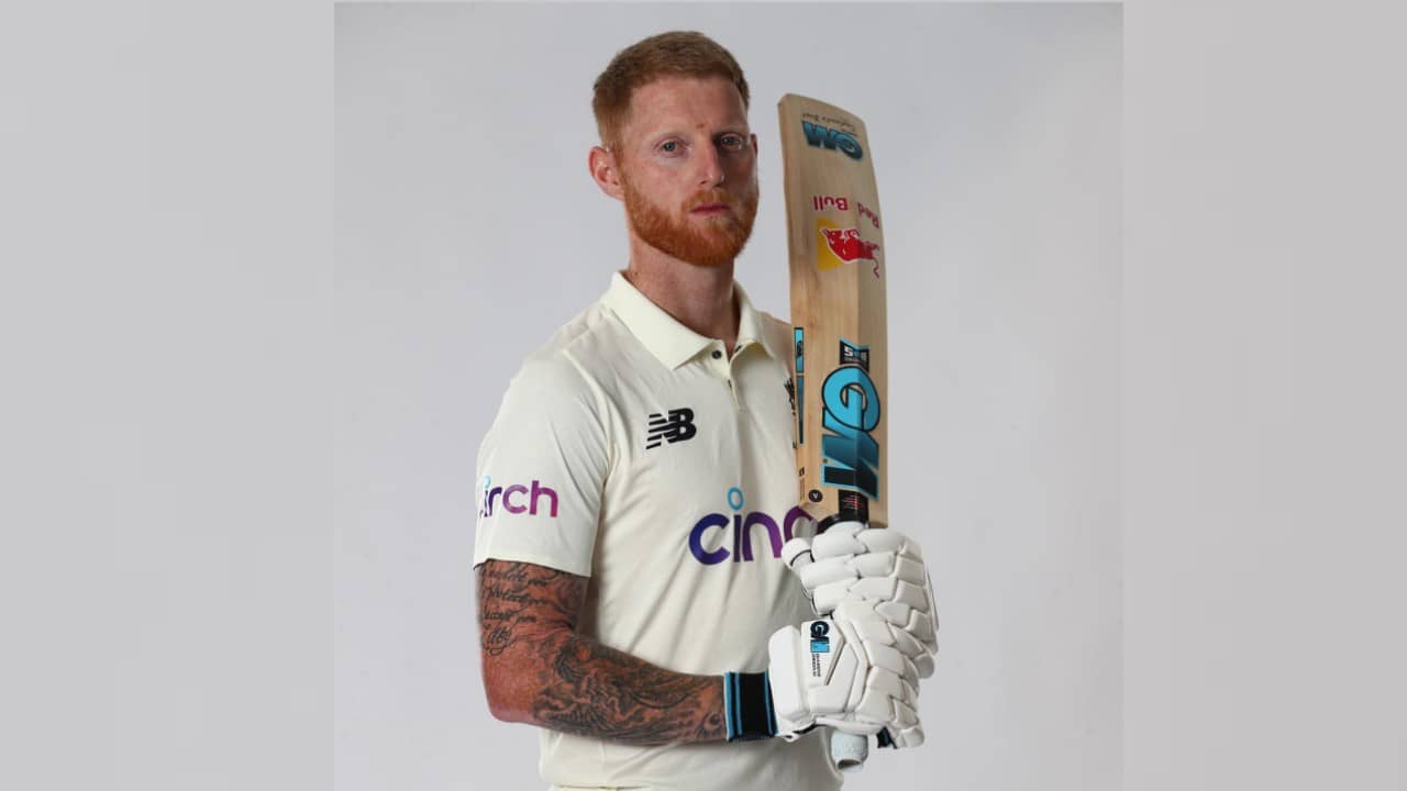 Ben Stokes: প্রত্যাশা মতোই ইংল্যান্ডের টেস্ট টিমের নতুন নেতা হলেন বেন স্টোকস
