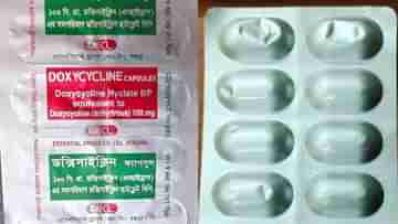 Bangladesh Medicine Controversy: সরকারি হাসপাতালে কেন বাংলাদেশের ওষুধ? মুখ খুলল রাজ্য স্বাস্থ্য দফতর