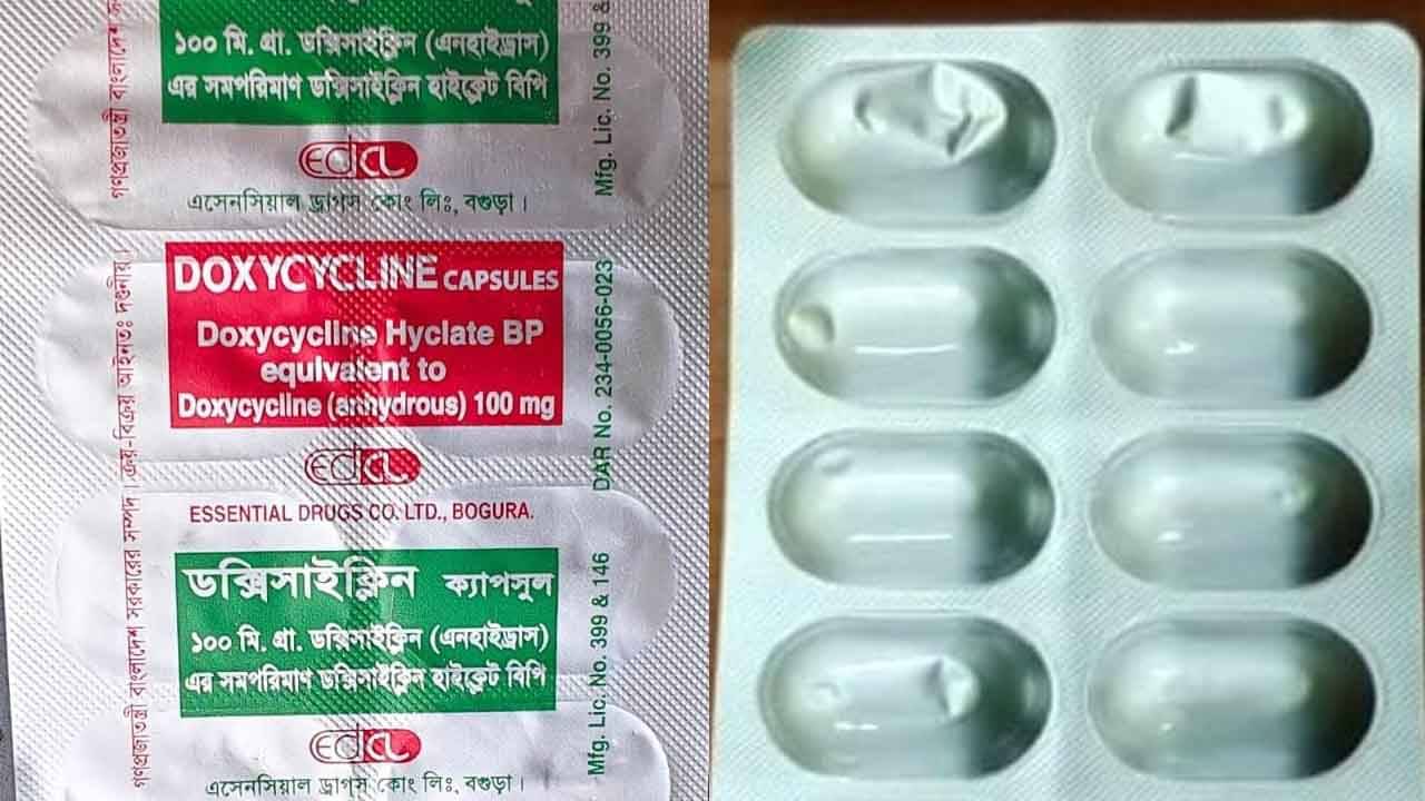 Bangladesh Medicine Controversy: সরকারি হাসপাতালে কেন বাংলাদেশের ওষুধ? মুখ খুলল রাজ্য স্বাস্থ্য দফতর