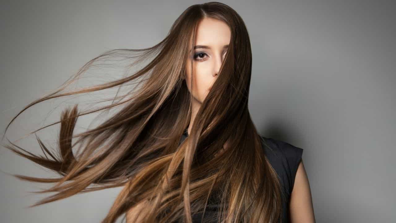 Haircare Tips: গরমে স্বাস্থ্যকর চুলের বৃদ্ধির জন্য এই ৩টি উপায় হল সেরা! ট্রাই করলে সুফল পাবেনই Haircare Tips: গরমে স্বাস্থ্যকর চুলের বৃদ্ধির জন্য এই ৩টি উপায় হল সেরা! ট্রাই করলে সুফল পাবেনই