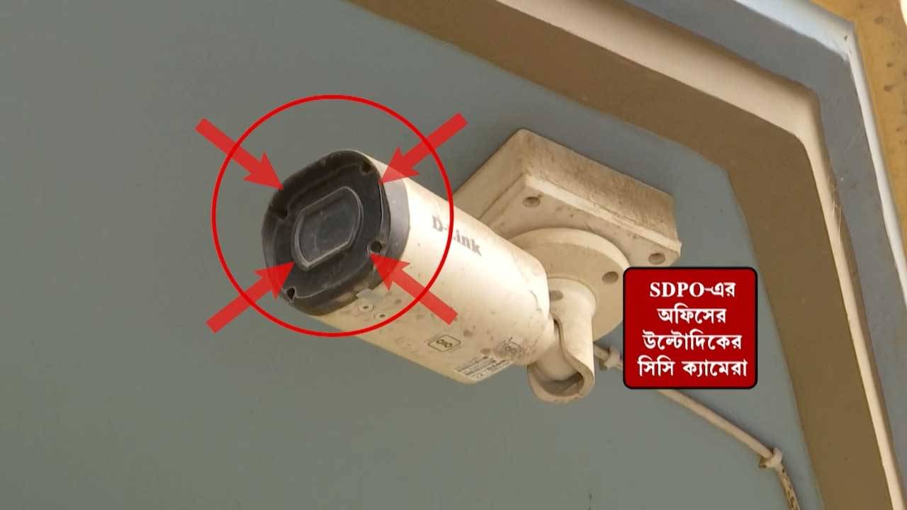 Investigation in Bagtui: রাজ্য পুলিশের গাফিলতিতেই হাতছাড়া বগটুই-কাণ্ডের বড়সড় প্রমাণ?