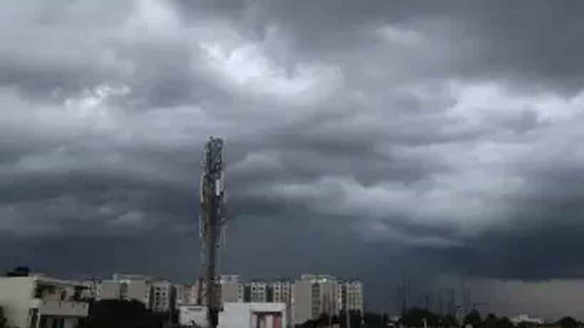 West Bengal Weather Update: কলকাতার ভাগ্যে বৃষ্টি তো নেই! উল্টে এই সতর্কতা জারি করল হাওয়া অফিস