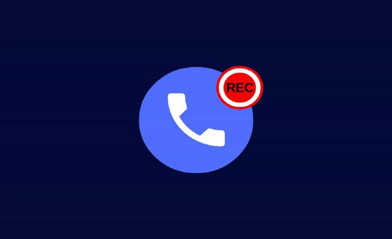 Call Recording Apps: এই দিনের পর থেকে আর কল রেকর্ড করতে পারবেন না! প্লে স্টোর থেকে সব অ্যাপ সরাচ্ছে গুগল Call Recording Apps: এই দিনের পর থেকে আর কল রেকর্ড করতে পারবেন না! প্লে স্টোর থেকে সব অ্যাপ সরাচ্ছে গুগল