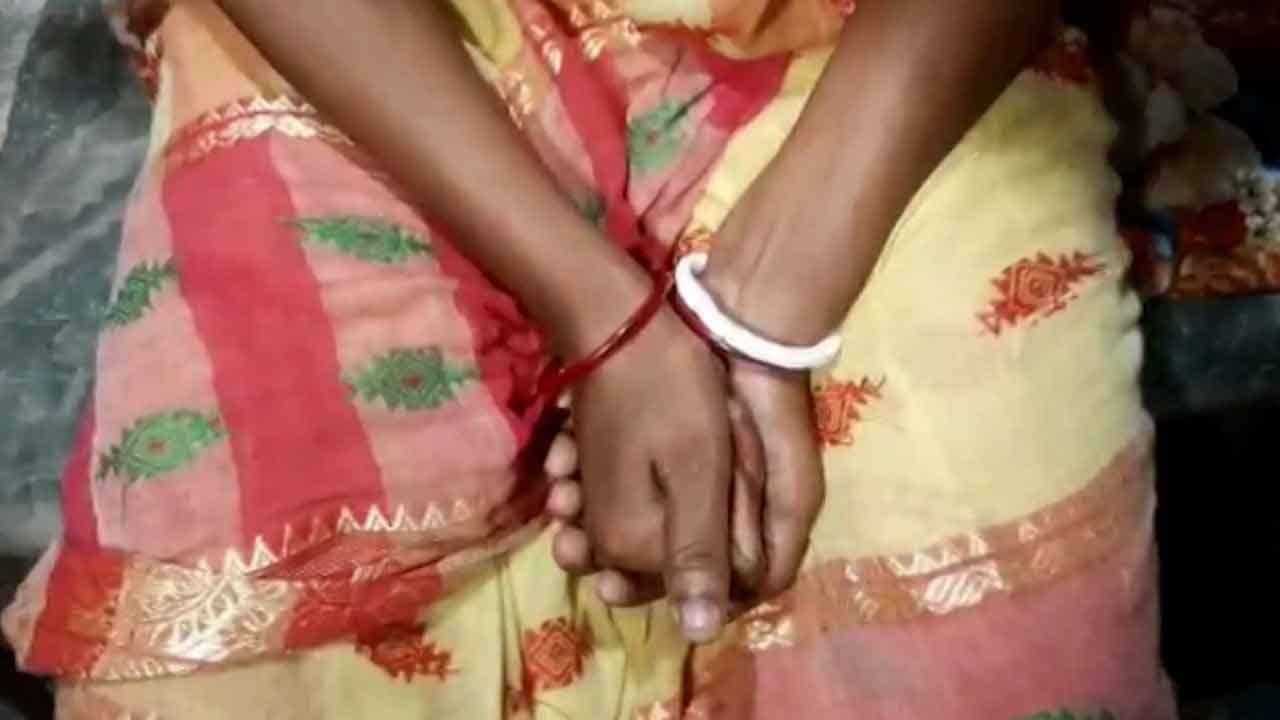 Canning Attempt To Murder: সব দিয়েও আটকাতে পারলাম না, বাচ্চাগুলোর কথাও ভাবল না, মাথায় দগদগে ঘা নিয়েই একটানা বলে চলল মেয়েটা