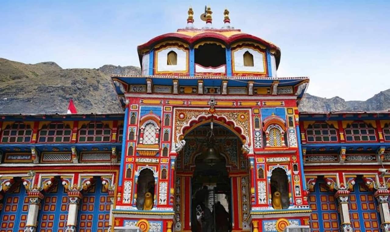 Char Dham Yatra: পর্যটকদের জন্য দারুণ সুযোগ! এবার ১২দিনের চারধাম যাত্রায় মিলবে দুরন্ত ছাড়