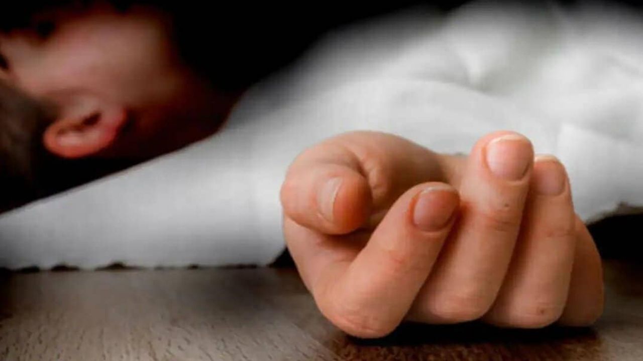 UP Child Death: শরীরে অস্বস্তি হচ্ছিল বলে মুখ বের করেছিল বাসের জানলা থেকে, হঠাৎ থেঁতলে গেল খুদের মুখ!