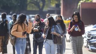 Weather Update: প্যাচপ্যাচে গরম আর কড়া রোদ পিছু ছাড়ছে না আপাতত, কী বলছে আবহাওয়া দফতর?