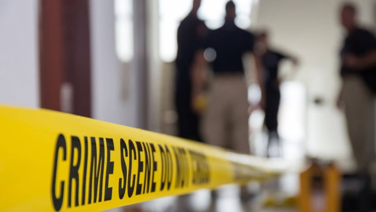 Lucknow Murder Case: বৌদিকে প্রেম প্রস্তাব দিয়ে প্রত্যাখ্যাত, ভালবাসায় অসফল হয়ে মারাত্মক কাণ্ড ঘটাল দেওর