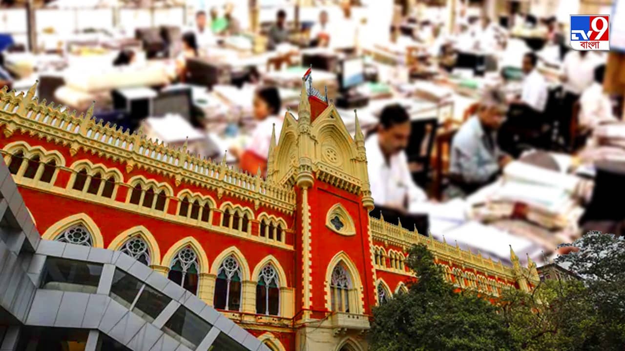 DA: ডিএ পাওয়ার অধিকার তো সকলের, কিন্তু মিলবে কি? শুনানি শেষে নজর হাইকোর্টের রায়ে