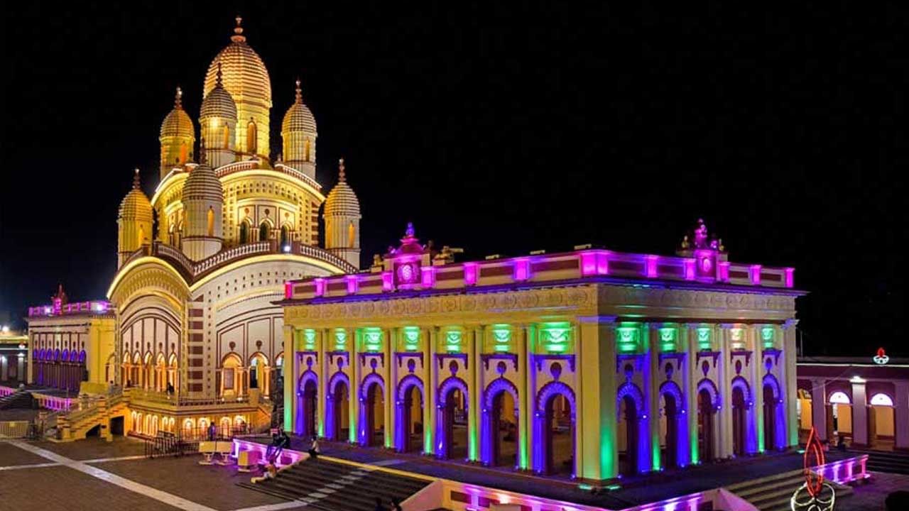 Dakshineswar Temple: বছরের পর বছর ভুয়ো নির্বাচন! টাকার হিসেব কোথায়? দক্ষিণেশ্বর মন্দির নিয়ে মামলা হাইকোর্টে