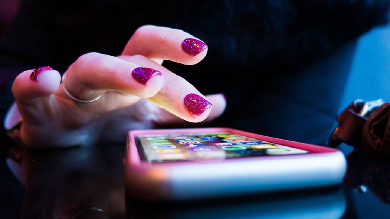 Dangerous Apps: ৬ কোটি মানুষের ফোনে রয়েছে ক্ষতিকারক এই ১০ অ্যাপ, এখনই ডিলিট না করলে টাকা-পয়সা সব হারাতে পারেন!