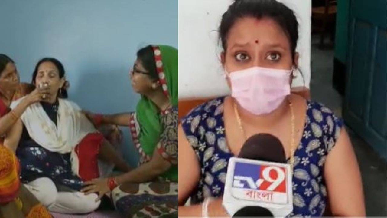 Digha Hotel: স্ত্রীকে লুকিয়ে প্রেমিকার সঙ্গে দিঘা, সকালে হোটেলে ব্যক্তির অবস্থায় চোখ কপালে কর্মীদের