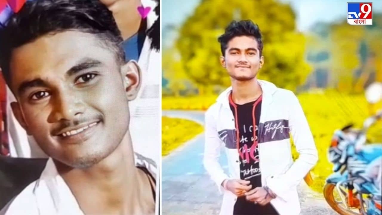 Nadia Death: হোটেল রুমের দরজা খুলে বাথরুমে ঢুকতেই যুবকের অবস্থায় স্তম্ভিত কর্মীরা!