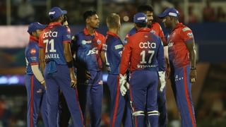 MI vs CSK IPL 2022 Match Prediction: আইপিএলের মেগা ডুয়েলে আজ মুখোমুখি ধোনি-রোহিত