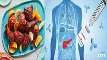 Diabetes Diet: এই ৩ খাবারের লোভ কোনও ভাবেই সামলাতে পারছেন না! সাবধান, মারাত্মক ঝুঁকি বাড়ছে ডায়াবিটিসের