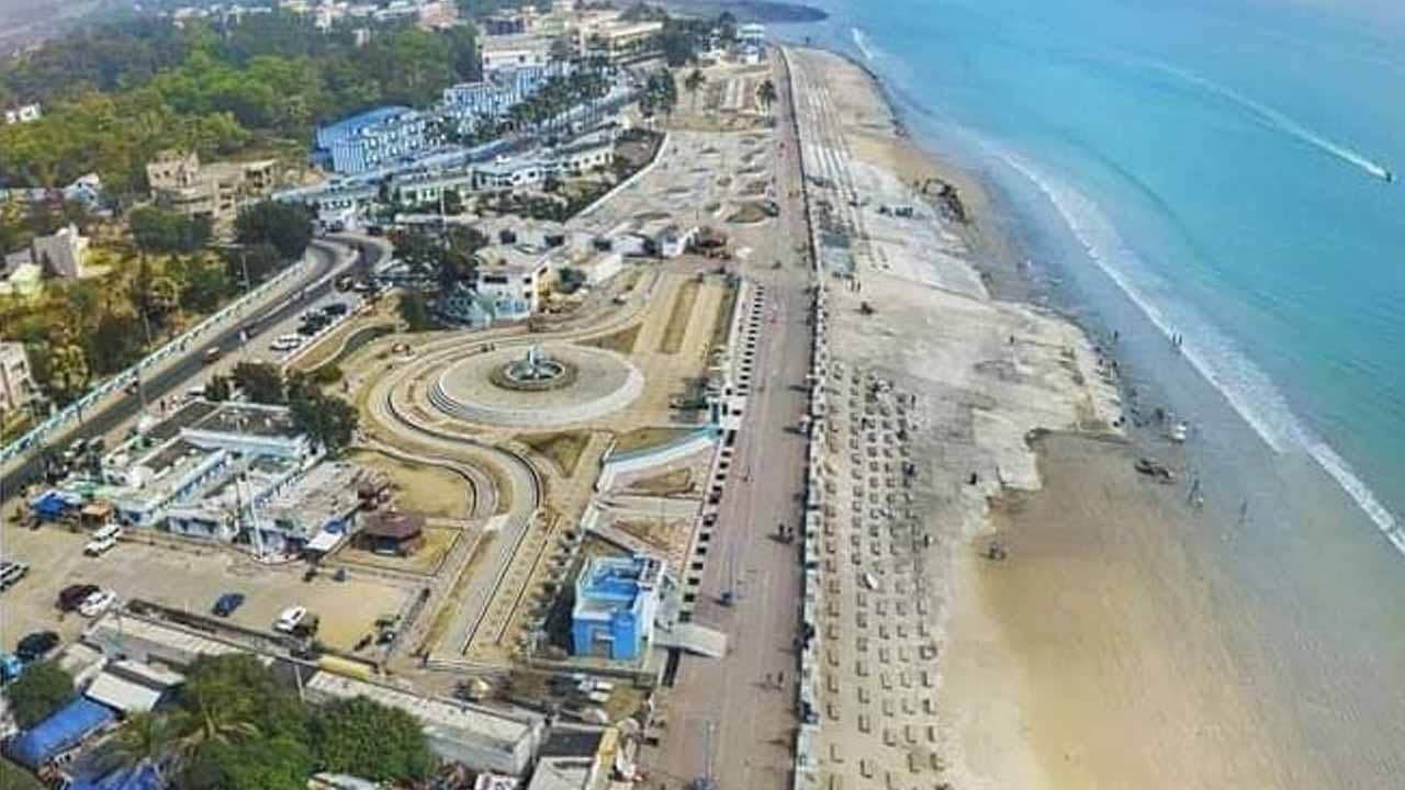 Zoo at Digha: দিঘায় গেলে এবার দেখা মিলতে পারে কুমির কিংবা হরিণের, আকর্ষণ বাড়ছে আরও