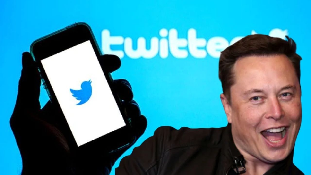 Elon Musk-Twitter: সংকটে টুইটার কর্মীদের চাকরি? ভয় ধরাচ্ছে এলন মাস্কের পরবর্তী পরিকল্পনা Elon Musk-Twitter: সংকটে টুইটার কর্মীদের চাকরি? ভয় ধরাচ্ছে এলন মাস্কের পরবর্তী পরিকল্পনা
