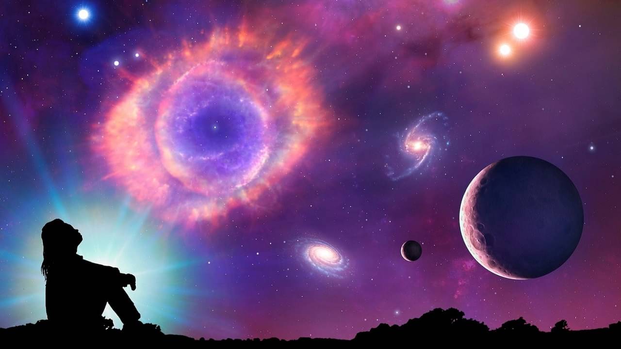 Earth 2.0: এই পৃথিবীর বাইরে আরও একটা পৃথিবী! সেই আর্থ ২.০ খুঁজতে মহাকাশের গভীরে যাওয়ার পরিকল্পনা চিনের