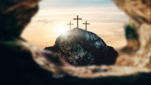 Easter 2022: আজ ইস্টার সানডে, এই পবিত্র উত্‍সবের গুরুত্ব ও ইতিহাস কী? জানুন