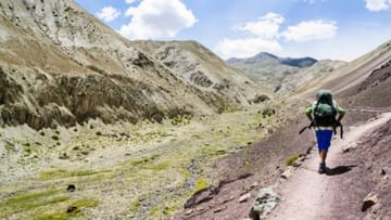Easy Trekking Route: হিমালয়ের কোলে ট্রেকিংয়ের পরিকল্পনা করছেন? প্রথমবারেই সাক্ষী হন রোমাঞ্চের