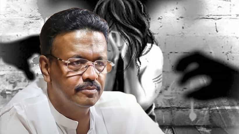 Firhad Hakim: তিন মেয়ের বাবা, এই ধরনের ঘটনাকে প্রশ্রয় দিই না, রাজ্যে একের পর এক ধর্ষণে মন্তব্য ফিরহাদের
