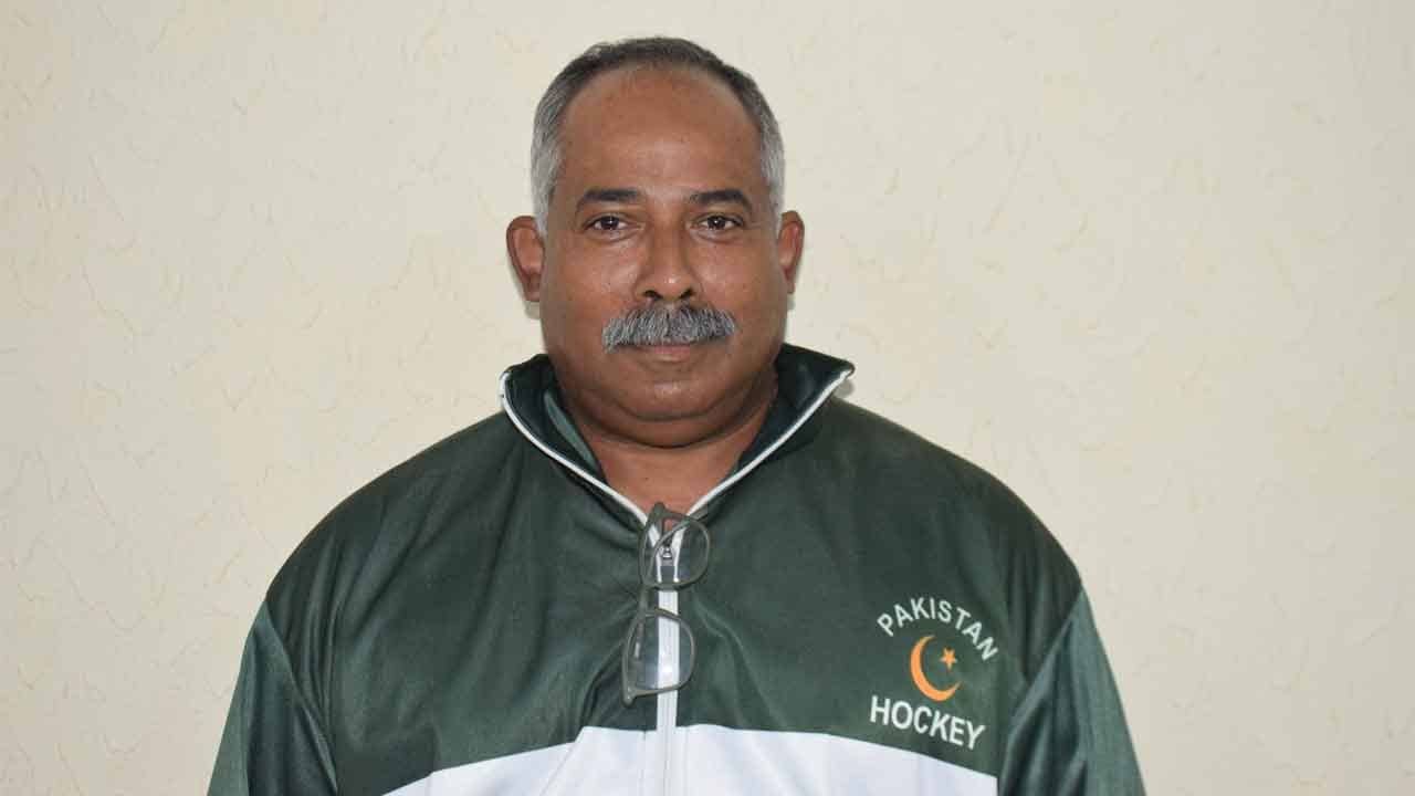 Pakistan Hockey Team: প্লেয়ারদের সঙ্গে রোজা রাখছেন পাকিস্তানের ডাচ হকি কোচও