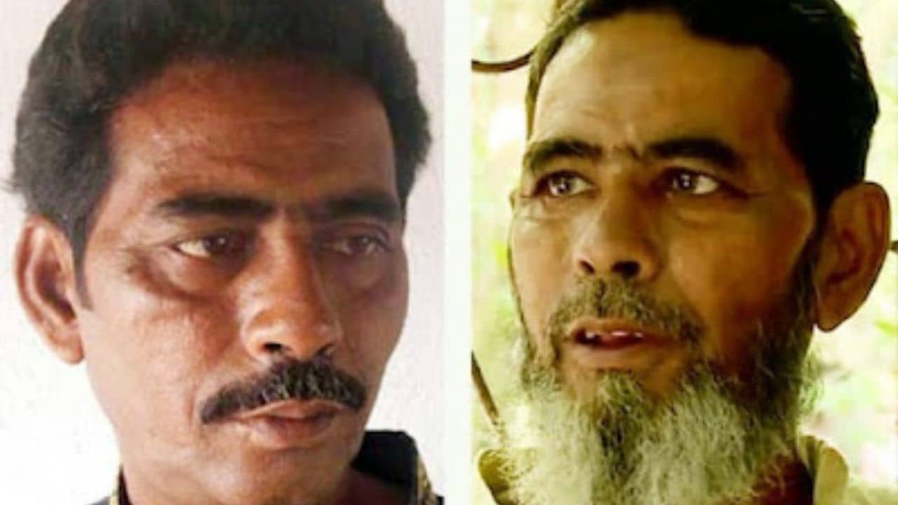 Former MLA of Nandigram: কিডনির সমস্যায় ভুগছিলেন, নীরবেই বিদায় নিলেন নন্দীগ্রামের প্রাক্তন বিধায়ক