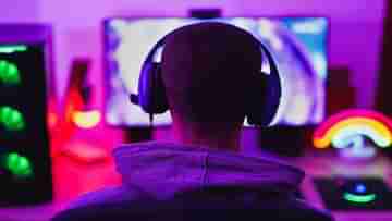 Gadgets For Gaming: গেম খেলতে ভালবাসেন? তাহলে এই পাঁচটি গ্যাজেট আপনার এখনই দরকার