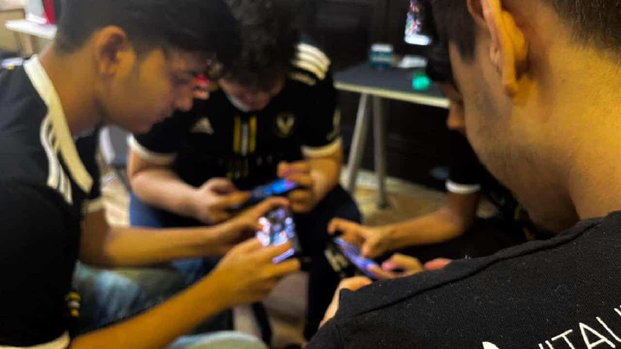 Gaming In India: দেশের সংস্কৃতিকে বিশ্বে ছড়িয়ে দিতে দেশি গেমিংয়ে আরও গুরুত্ব ভারত সরকারের, আসছে নতুন কিছু...