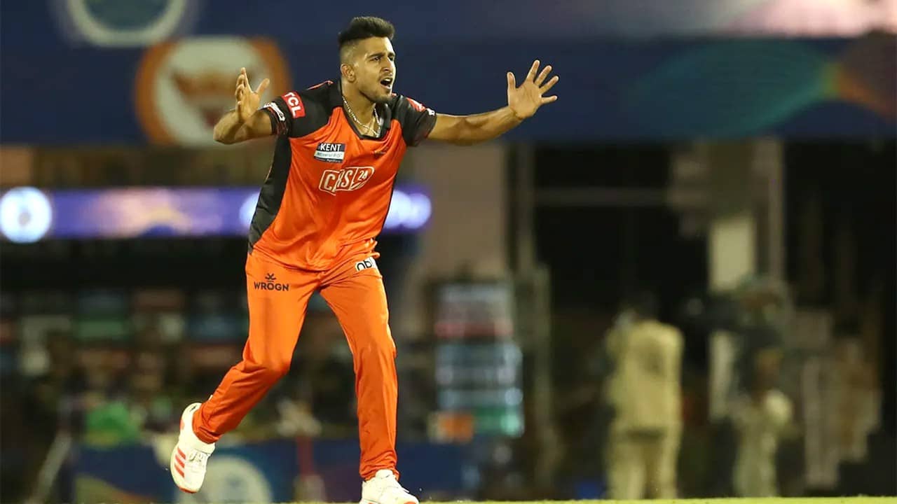 IPL 2022: ২২ বছরের কোন তরুণ পেসারকে দ্রুত ভারতীয় টিমে দেখতে পাচ্ছেন সানি?