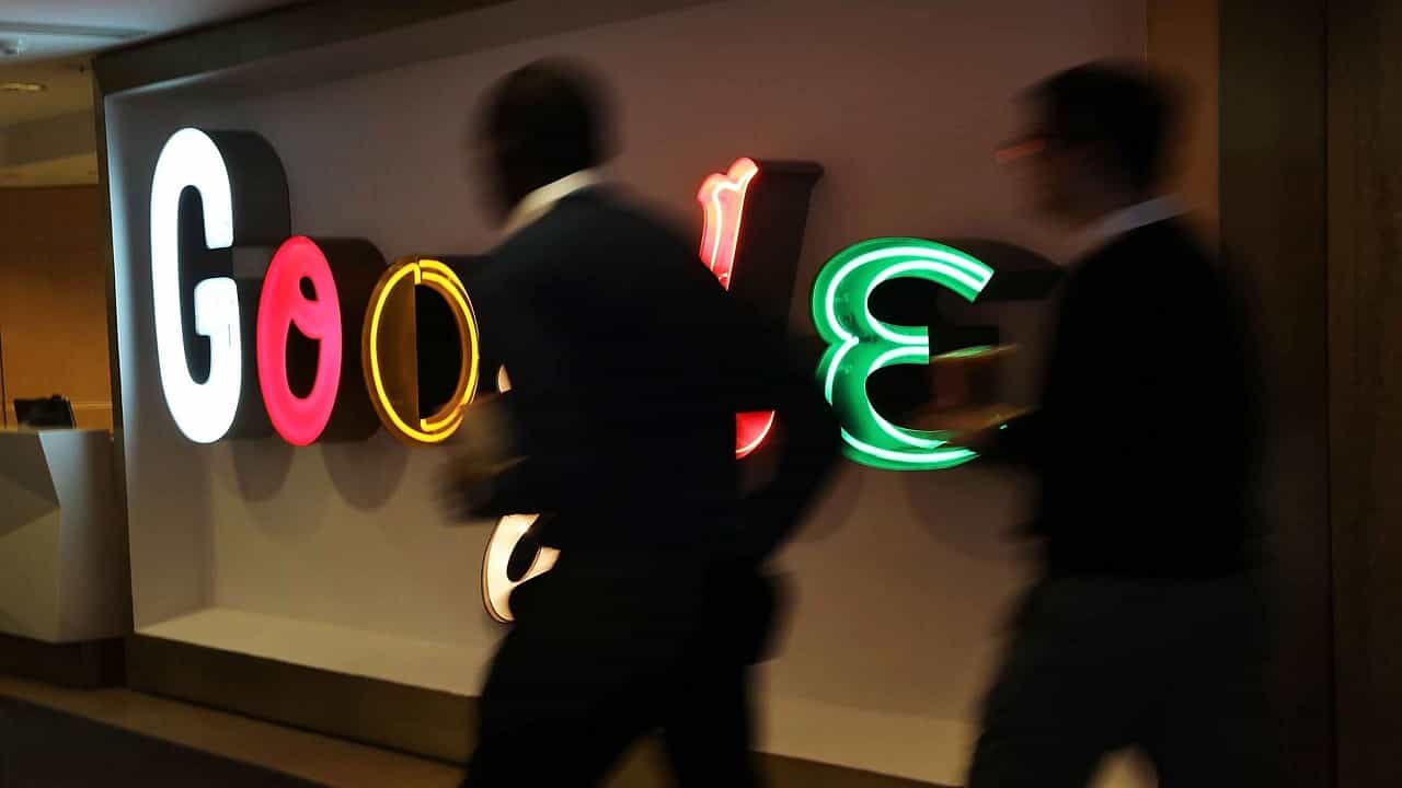 Google Personal Info: নাম, ফোন নম্বর, ঠিকানা, গুগলের কাছে থাকা আপনার সব তথ্য এবার সরাতে পারবেন, কীভাবে? Google Personal Info: নাম, ফোন নম্বর, ঠিকানা, গুগলের কাছে থাকা আপনার সব তথ্য এবার সরাতে পারবেন, কীভাবে?