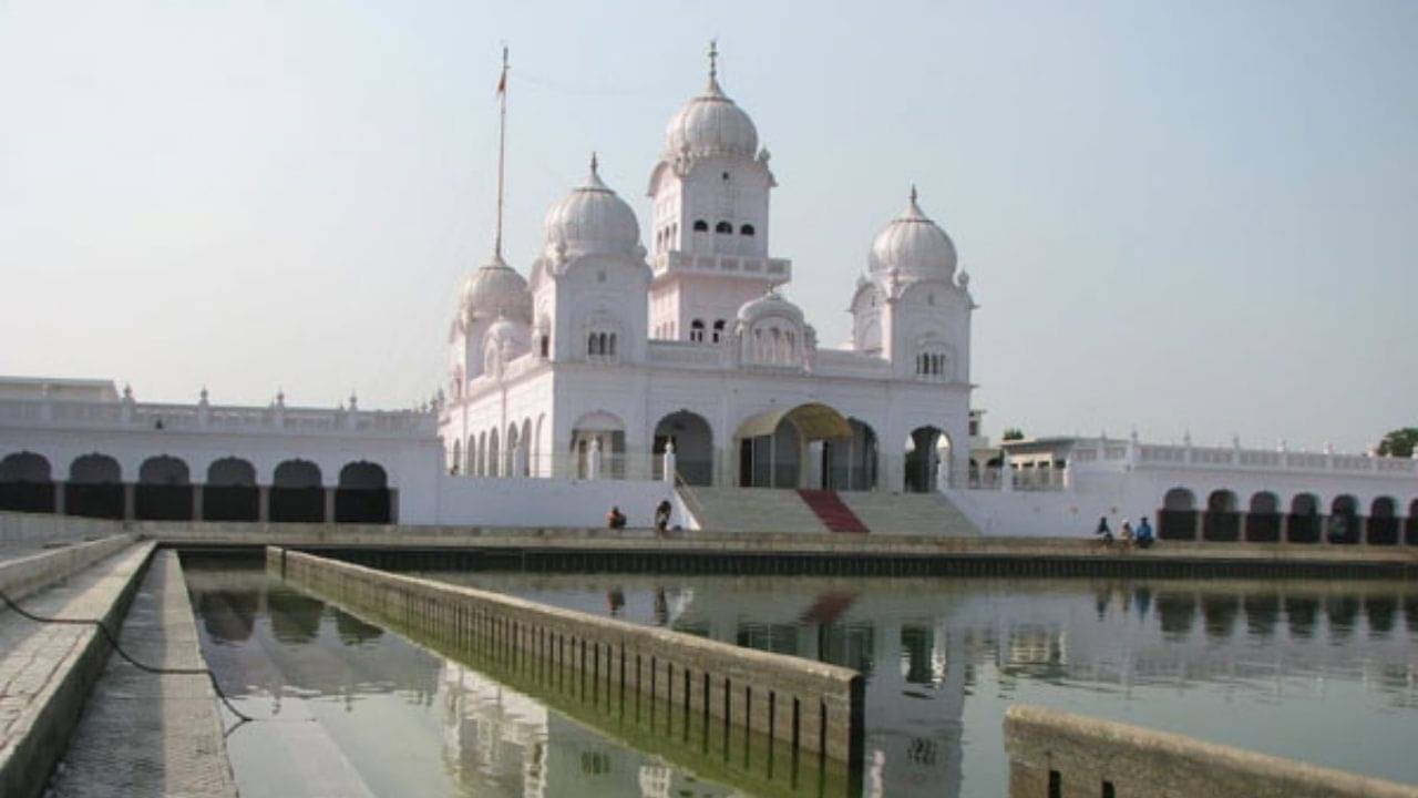 Guru Tegh Bahadur Jayanti: শিখধর্মের যোদ্ধা গুরু! জীবন যুদ্ধে বদল আনতে মেনে চলুন তেঘ বাহাদুরের মূল্যবান বাণীগুলি