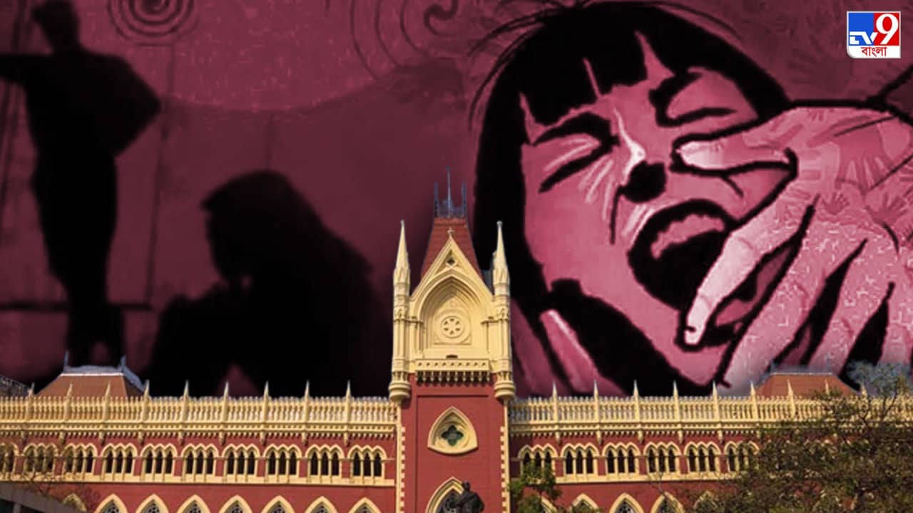 Pingla Physical Harassment: পিংলার ধর্ষণেও মহিলা আইপিএসের তত্ত্বাবধানে তদন্ত, কম্পালসরি ওয়েটিং-এ থাকা পারুলকুশ জৈনকে দায়িত্ব দিল হাইকোর্ট