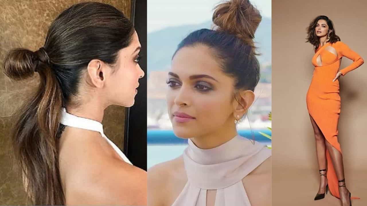Summer Hairstyle 2022: গরমে নজর কাড়তে বদলে ফেলুন হেয়ারস্টাইল! নয়া লুকে কোন স্টাইল আপনার জন্য উপযুক্ত, দেখুন... Summer Hairstyle 2022: গরমে নজর কাড়তে বদলে ফেলুন হেয়ারস্টাইল! নয়া লুকে কোন স্টাইল আপনার জন্য উপযুক্ত, দেখুন...
