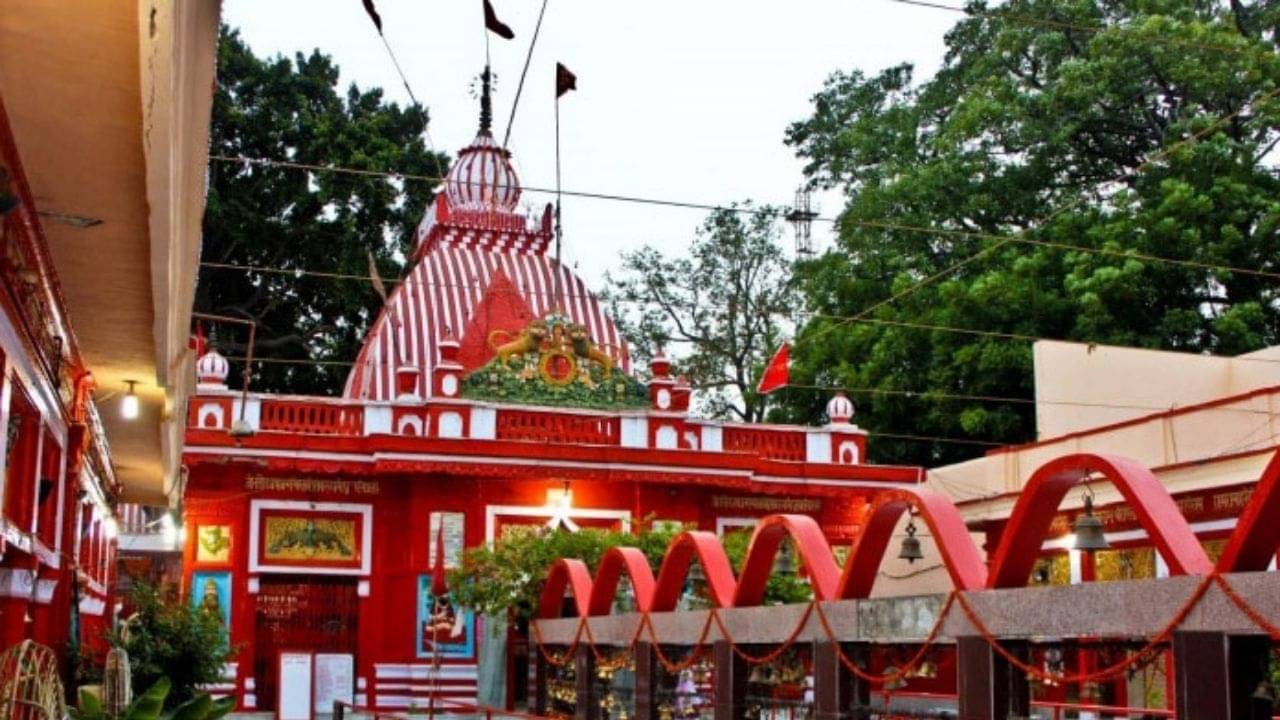 Hanuman Temple: সম্প্রীতির বেনজির নিদর্শন! লখনউয়ের প্রাচীন হনুমান মন্দিরের নির্মাতা ছিলেন এক  নবাব