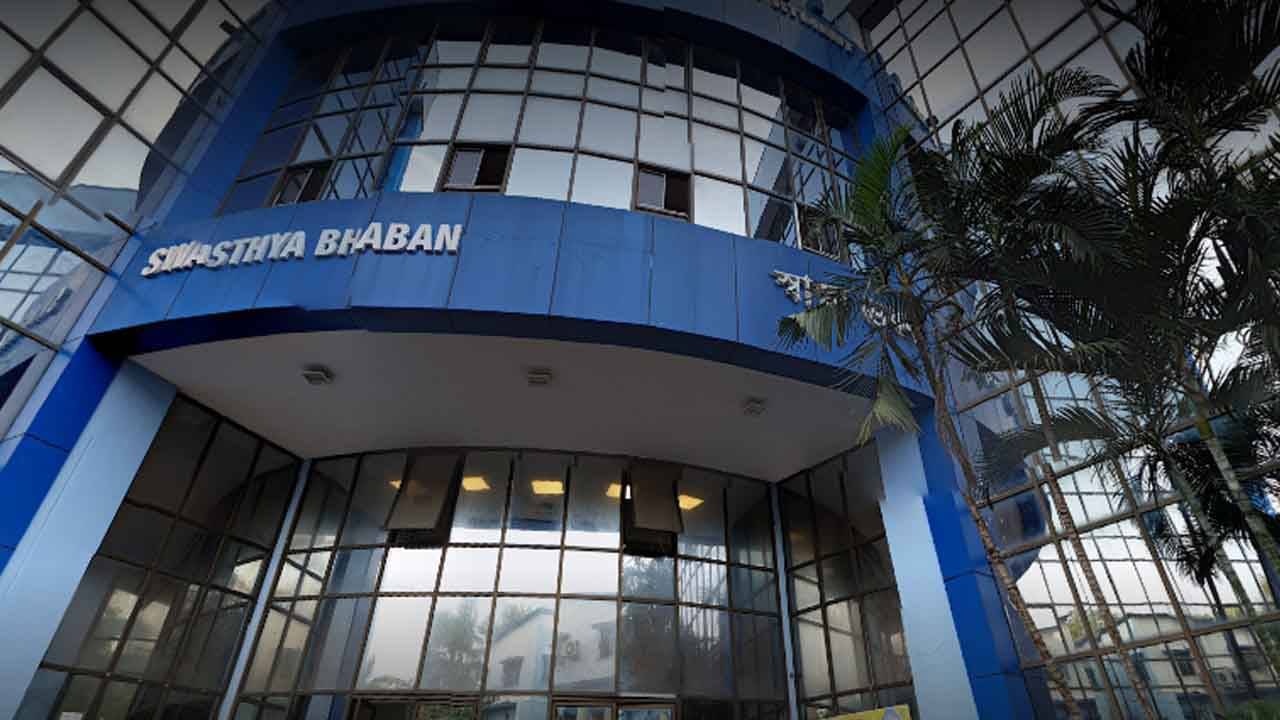 Health Department: ১১ হাজারের বেশি চাকরির সুযোগ স্বাস্থ্য পরিষেবায়, কোন পদে কত নিয়োগ জেনে নিন