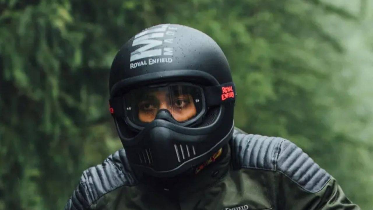 Non-ISI Helmet: বিশেষ এই হেলমেট না পরলেই দিতে হবে জরিমানা, নয়া নিয়মে মাথায় হাত বাইক চালকদের