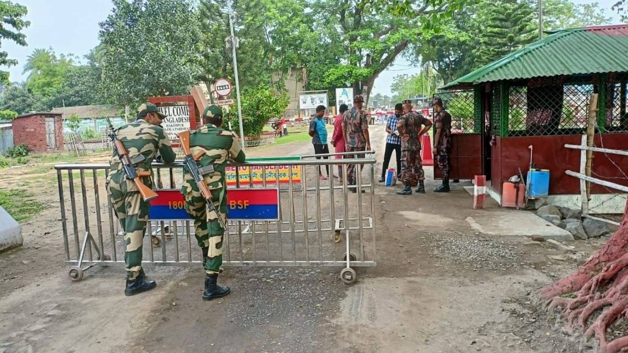 Hili: সুখবর, আবারও খুব সহজেই সীমান্ত পেরিয়ে পৌঁছান যাবে বাংলাদেশে, কীভাবে জানেন?