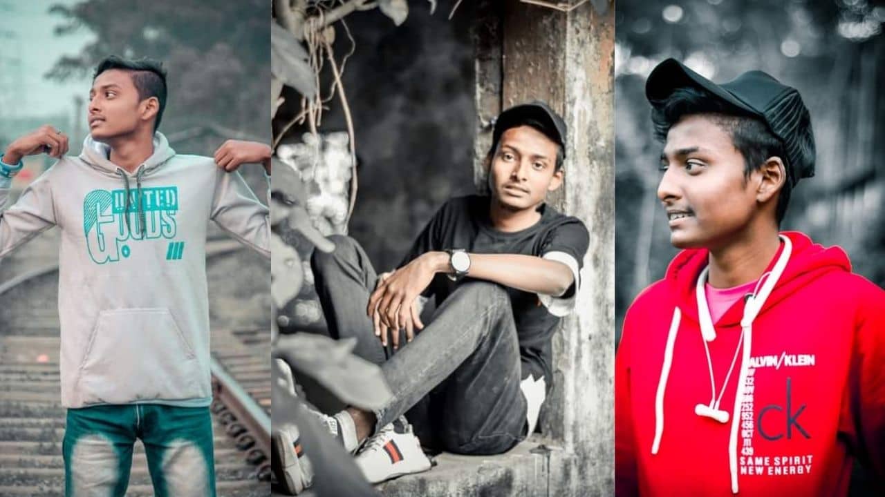 Tribeni Ganga Ghat: ঘাটেই পড়ে জামা-কাপড়, জলে ডুব দিতেই হারিয়ে গেল বছর সতেরো-র প্রিয়াংশু