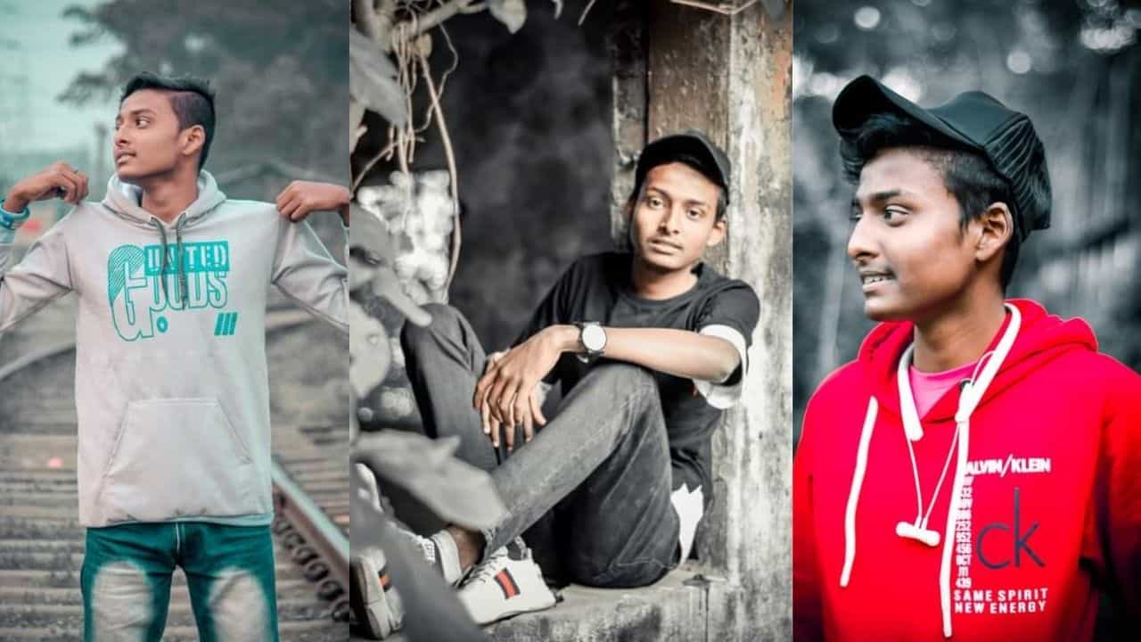 Tribeni Ganga Ghat: ঘাটেই পড়ে জামা-কাপড়, জলে ডুব দিতেই 'হারিয়ে' গেল বছর সতেরো-র প্রিয়াংশু Tribeni Ganga Ghat: ঘাটেই পড়ে জামা-কাপড়, জলে ডুব দিতেই 'হারিয়ে' গেল বছর সতেরো-র প্রিয়াংশু