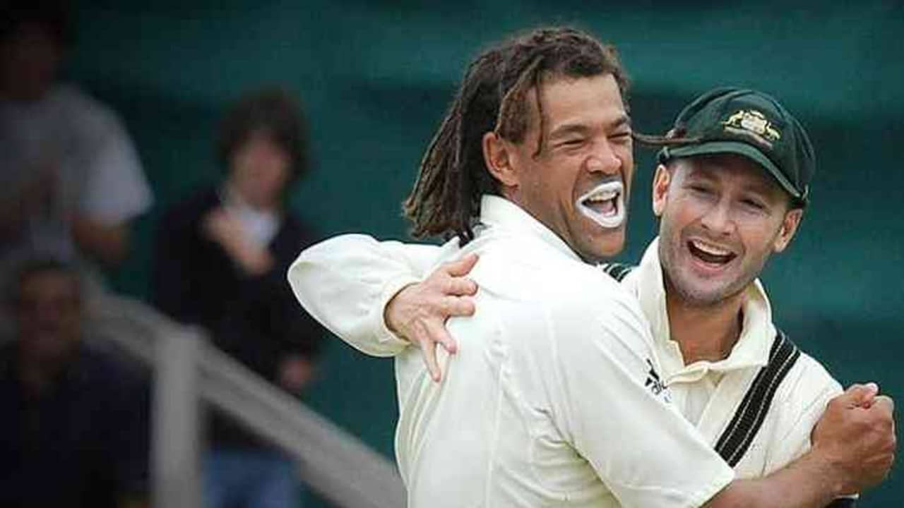 IPL 2022: আইপিএলের কোটি টাকার ভিড়ে হারাতে হয়েছে প্রিয় বন্ধুকে, বিস্ফোরক অজি ব্যাটার