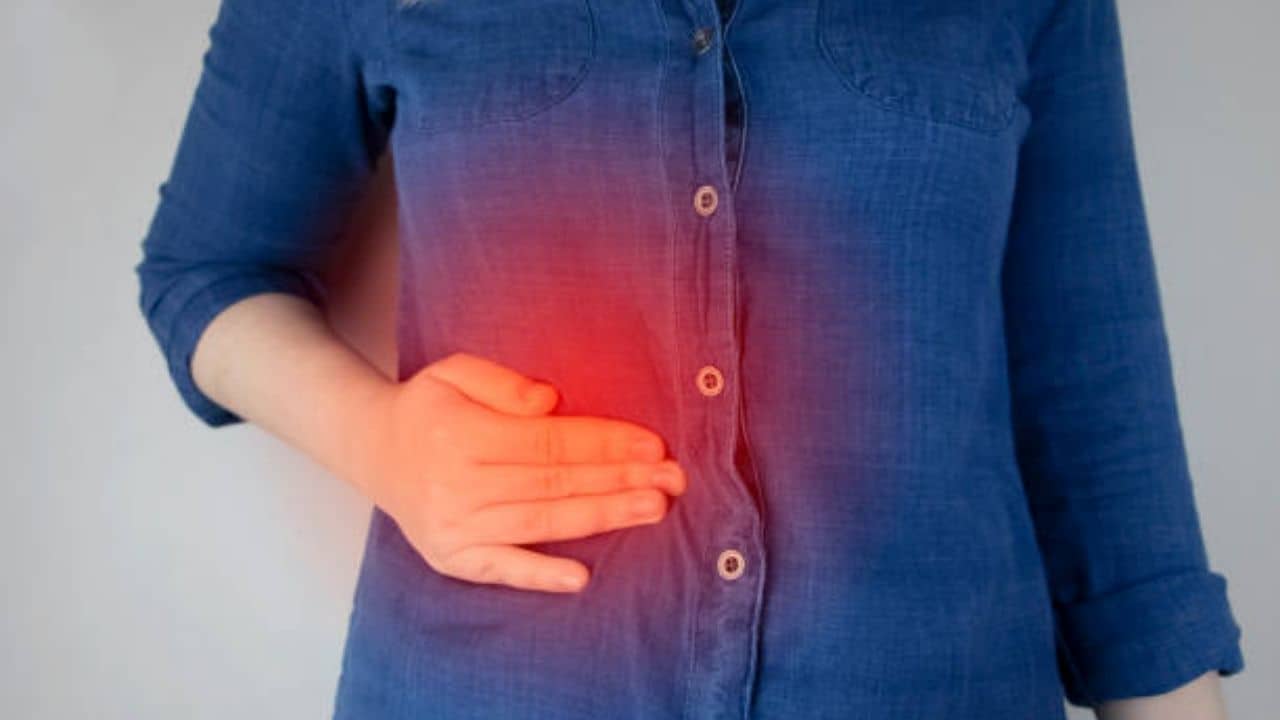 World Liver Day 2022: ডায়াবেটিসের রোগী হয়েও নিজের খেয়াল রাখছেন না? বাড়ছে লিভার ফেলিওরের ঝুঁকি