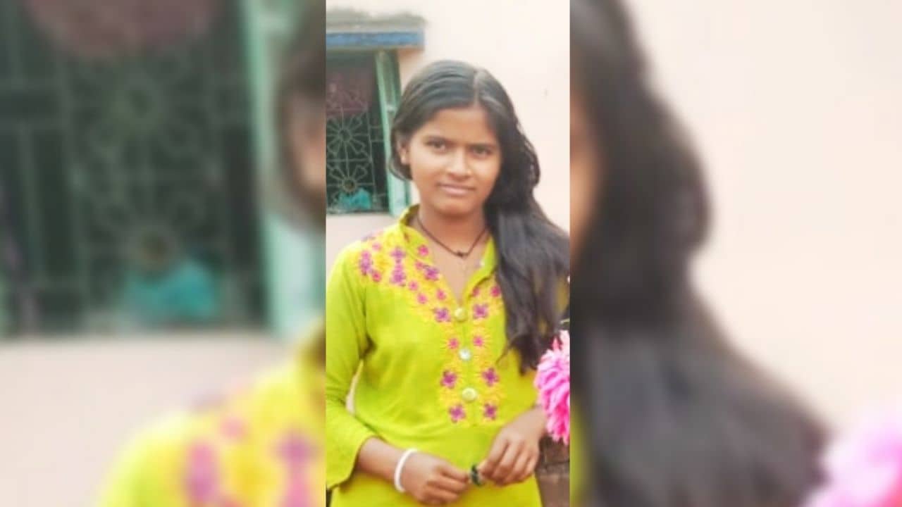 Howrah Woman Death: জামাইয়ের একটা ফোনেই সন্দেহ হয়েছিল, পরে মেয়ের চরম পরিণতিতে কেঁদে কূল পাচ্ছেন না বাবা