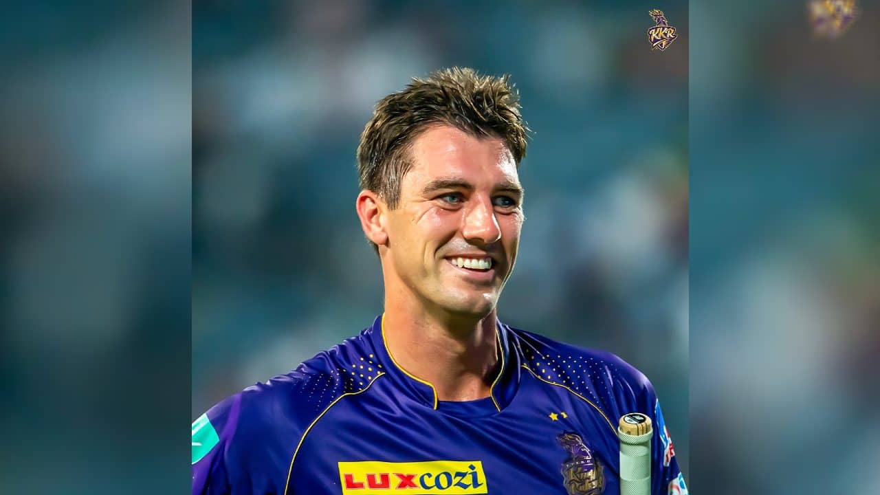 IPL 2022: আমি নিজেই নিজের ইনিংস দেখে হতবাক হয়ে গিয়েছি, কে বললেন এমন কথা?