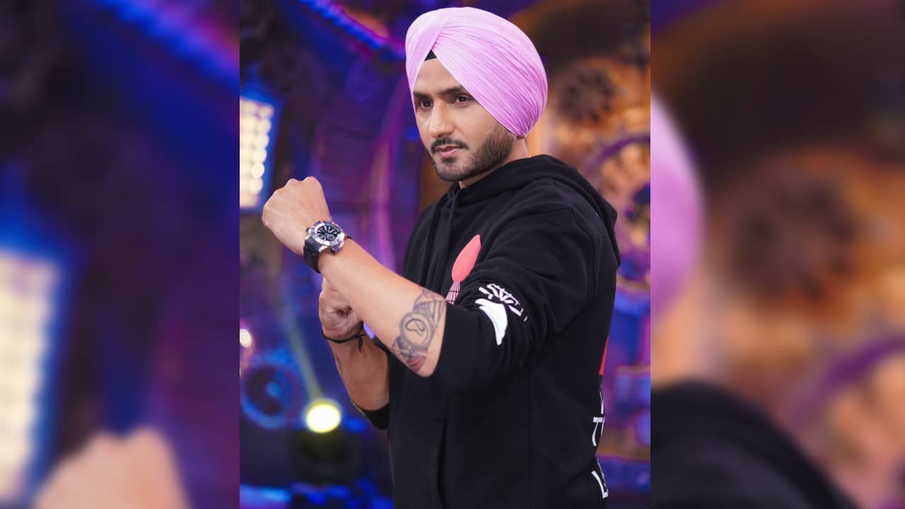 Harbhajan Singh: চাষীদের মেয়েদের জন্য অভাবনীয় উদ্যোগ হরভজন সিংয়ের