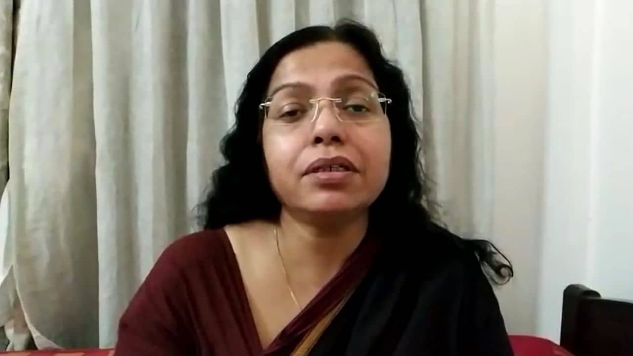 IISER : পয়লা বৈশাখে ছেলেহারা মায়ের বুকফাটা কান্না, পুলিশ কেন নির্বিকার? আর্তি মুখ্যমন্ত্রীর কাছে