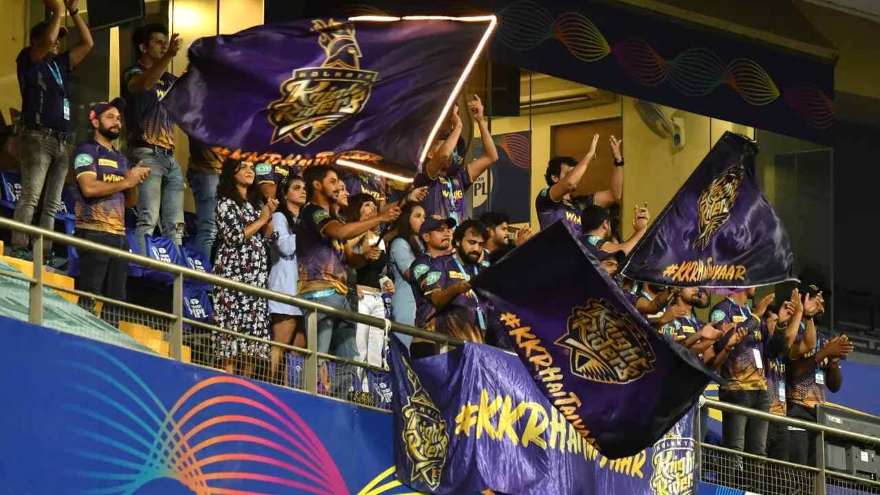 IPL 2022 Points Table: শনিবারের ডাবল হেডারের আগে দেখে নিন আইপিএলের পয়েন্ট টেবলে কোন দল রয়েছে কোথায়